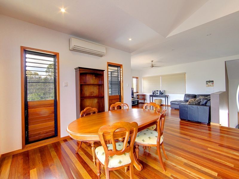 75 Woodwark Drive, Bushland Beach QLD 4818