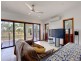 75 Woodwark Drive, Bushland Beach QLD 4818