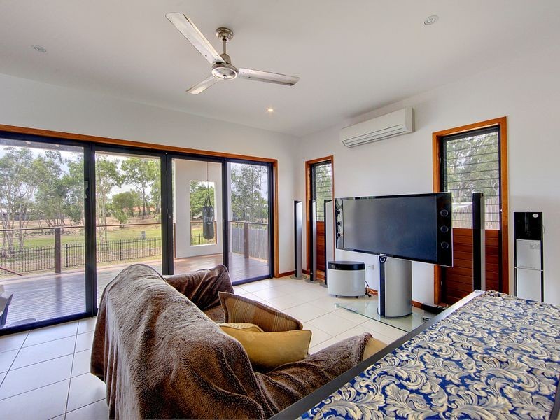 75 Woodwark Drive, Bushland Beach QLD 4818