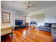 75 Woodwark Drive, Bushland Beach QLD 4818