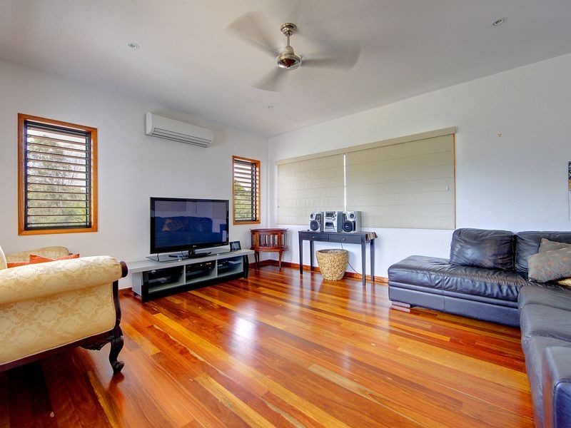 75 Woodwark Drive, Bushland Beach QLD 4818