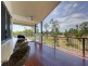75 Woodwark Drive, Bushland Beach QLD 4818
