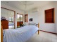 75 Woodwark Drive, Bushland Beach QLD 4818