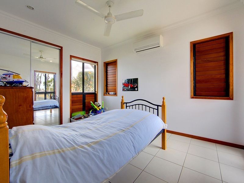75 Woodwark Drive, Bushland Beach QLD 4818