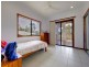 75 Woodwark Drive, Bushland Beach QLD 4818