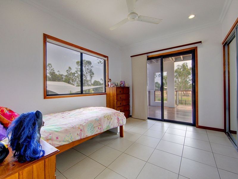 75 Woodwark Drive, Bushland Beach QLD 4818
