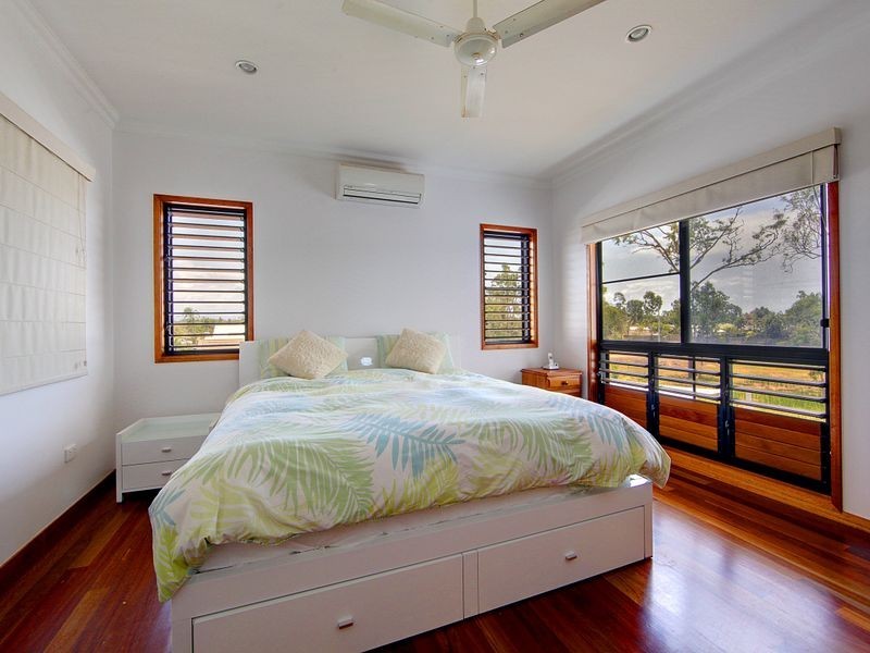 75 Woodwark Drive, Bushland Beach QLD 4818