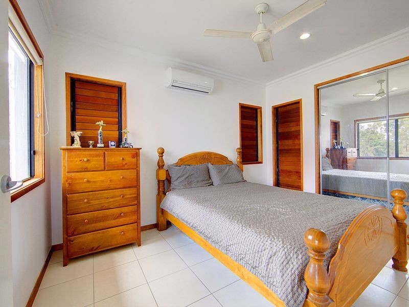 75 Woodwark Drive, Bushland Beach QLD 4818