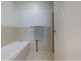 75 Woodwark Drive, Bushland Beach QLD 4818
