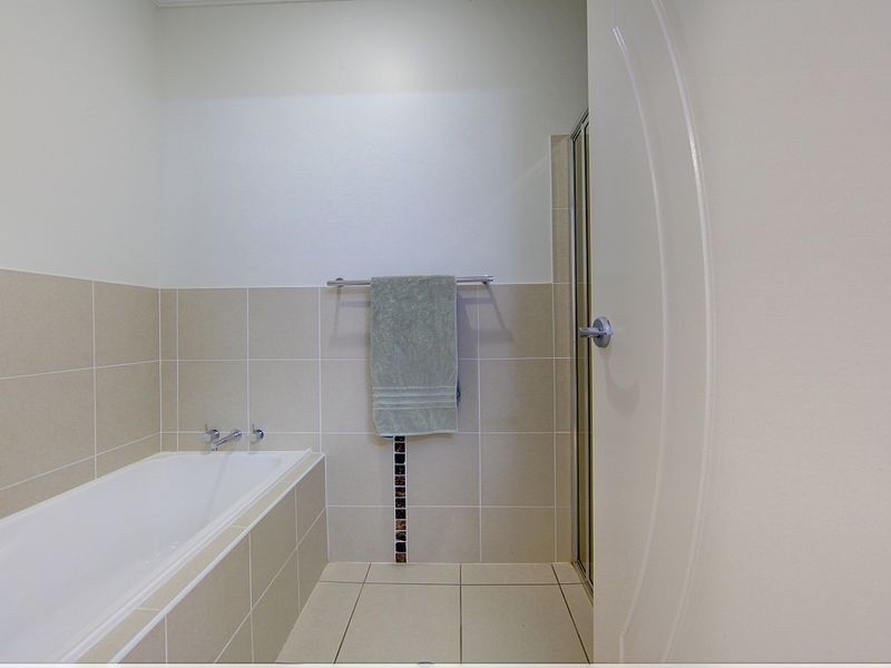 75 Woodwark Drive, Bushland Beach QLD 4818