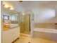 75 Woodwark Drive, Bushland Beach QLD 4818