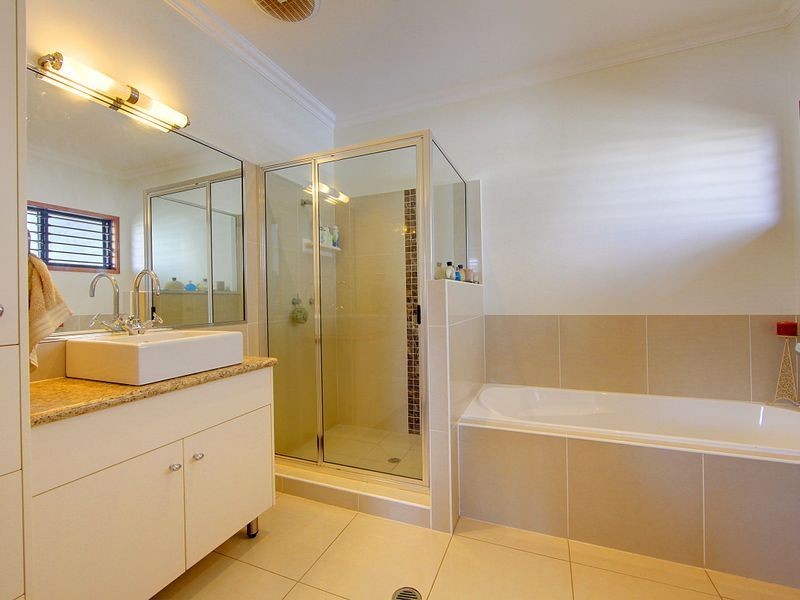 75 Woodwark Drive, Bushland Beach QLD 4818