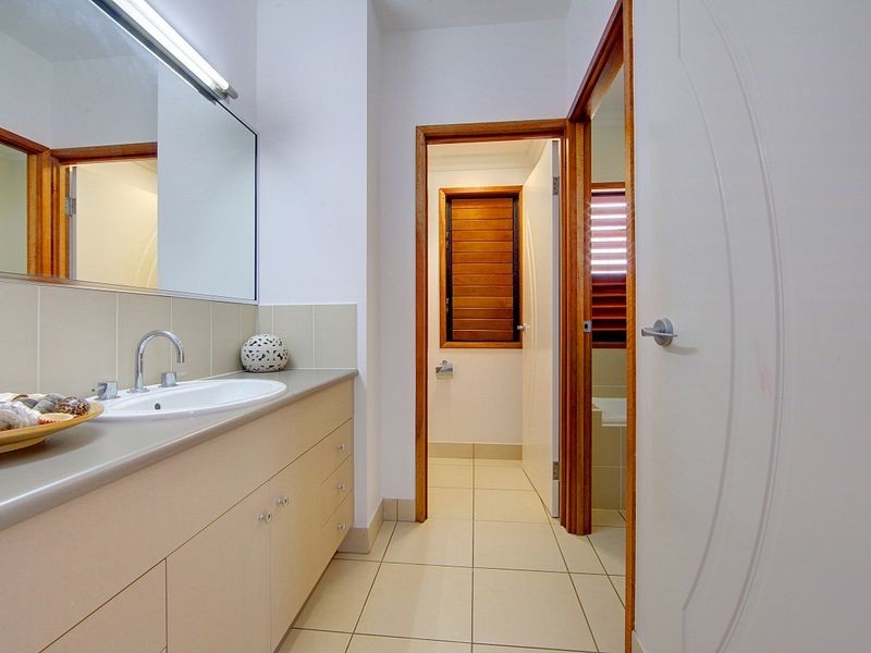 75 Woodwark Drive, Bushland Beach QLD 4818