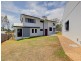 75 Woodwark Drive, Bushland Beach QLD 4818
