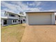 75 Woodwark Drive, Bushland Beach QLD 4818