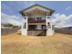 75 Woodwark Drive, Bushland Beach QLD 4818