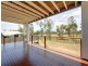 75 Woodwark Drive, Bushland Beach QLD 4818