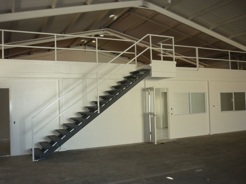 1/17 Mackley Street, Garbutt QLD 4814