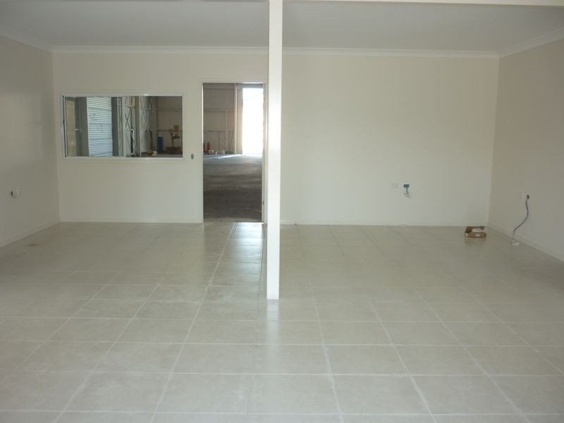 1/17 Mackley Street, Garbutt QLD 4814