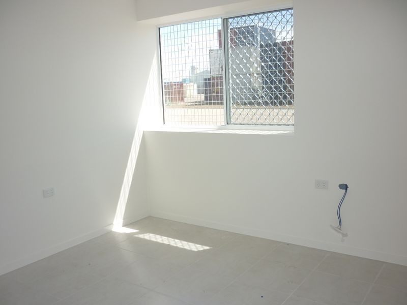 1/17 Mackley Street, Garbutt QLD 4814