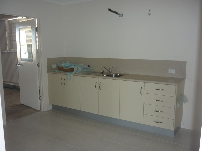 1/17 Mackley Street, Garbutt QLD 4814