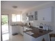 3/29 Princes Road, Hyde Park QLD 4812