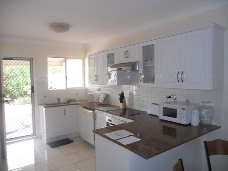 3/29 Princes Road, Hyde Park QLD 4812