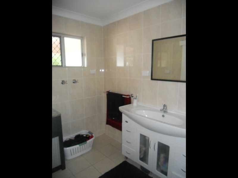 3/29 Princes Road, Hyde Park QLD 4812