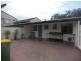 3/29 Princes Road, Hyde Park QLD 4812