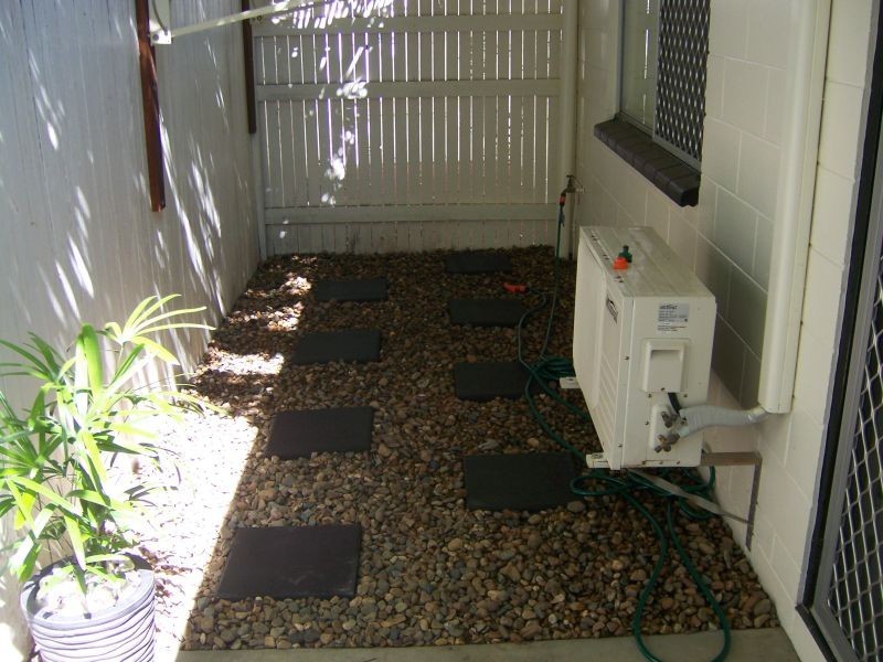 3/29 Princes Road, Hyde Park QLD 4812