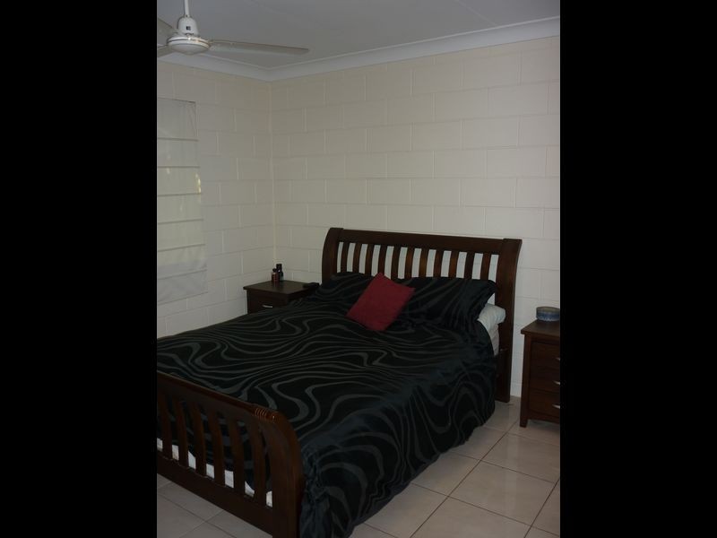 3/29 Princes Road, Hyde Park QLD 4812