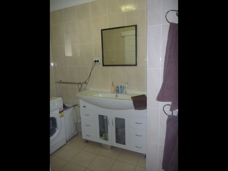 3/29 Princes Road, Hyde Park QLD 4812