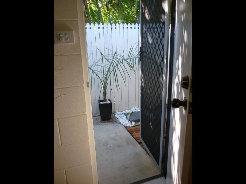 3/29 Princes Road, Hyde Park QLD 4812