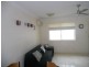3/29 Princes Road, Hyde Park QLD 4812