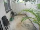 3/29 Princes Road, Hyde Park QLD 4812