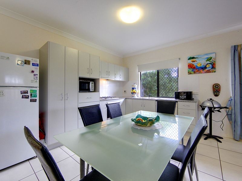 7/9 Ryrie Court, Rasmussen QLD 4815