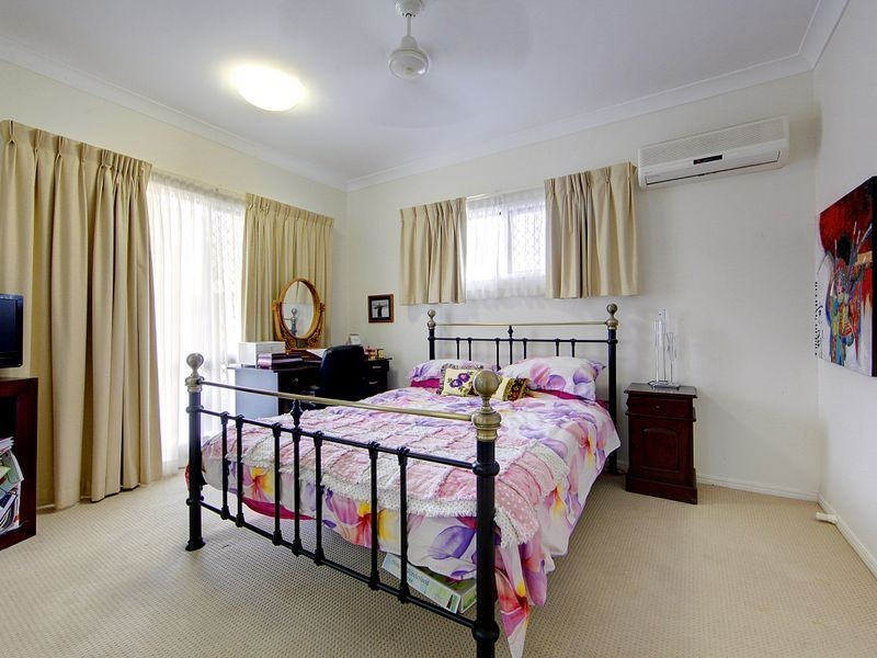 7/9 Ryrie Court, Rasmussen QLD 4815