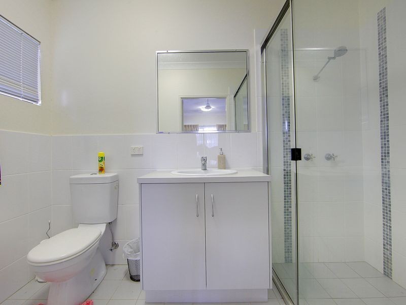 7/9 Ryrie Court, Rasmussen QLD 4815