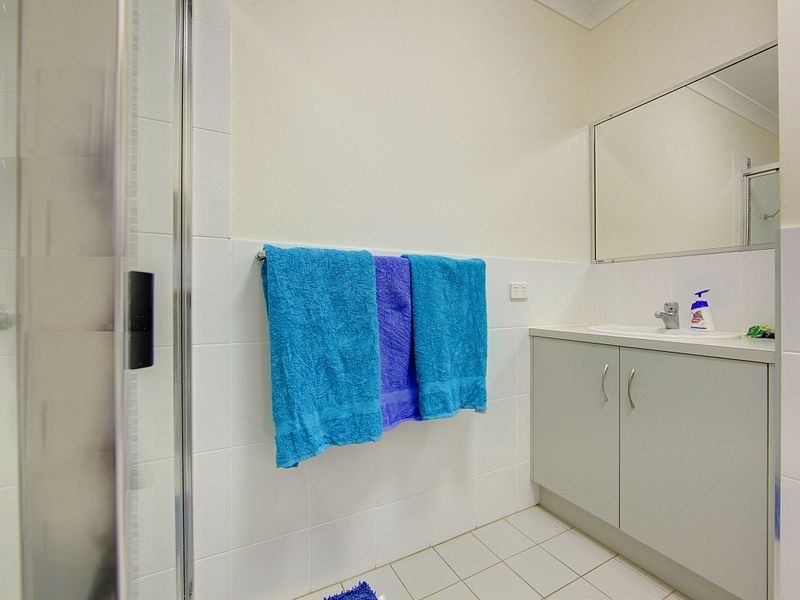 7/9 Ryrie Court, Rasmussen QLD 4815