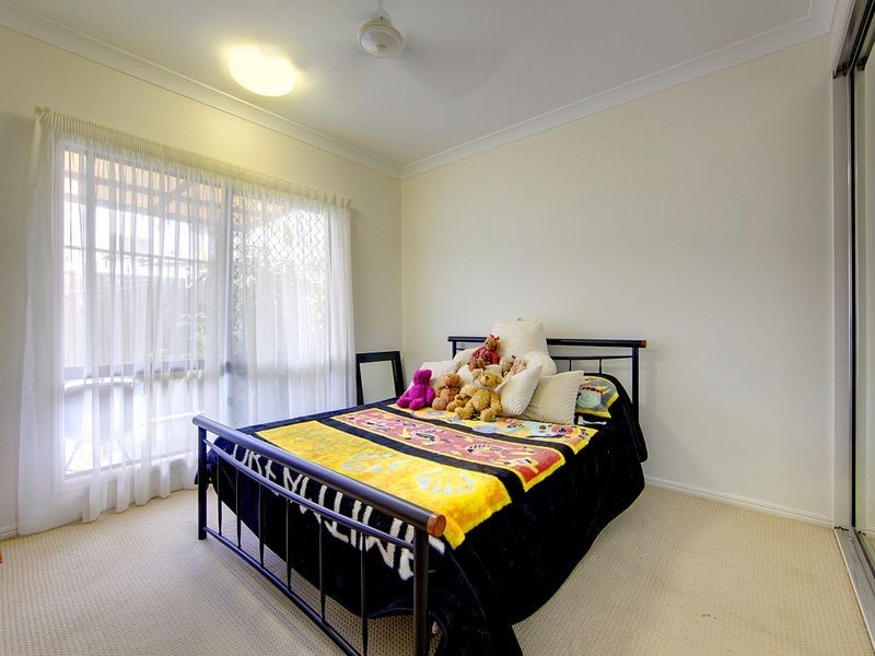 7/9 Ryrie Court, Rasmussen QLD 4815