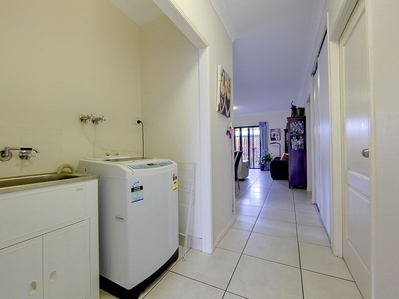 7/9 Ryrie Court, Rasmussen QLD 4815