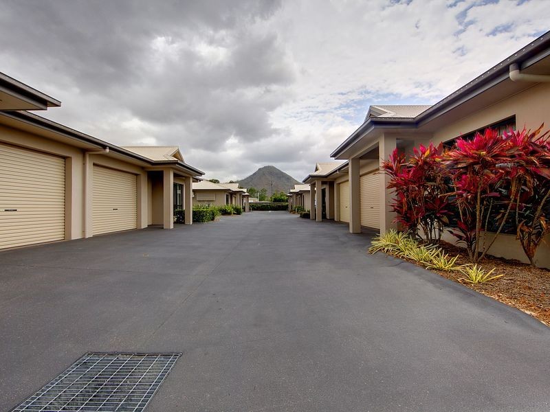 7/9 Ryrie Court, Rasmussen QLD 4815