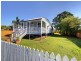 41 Second Street, Railway Estate QLD 4810