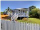 41 Second Street, Railway Estate QLD 4810