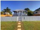 41 Second Street, Railway Estate QLD 4810