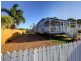 41 Second Street, Railway Estate QLD 4810