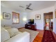 41 Second Street, Railway Estate QLD 4810