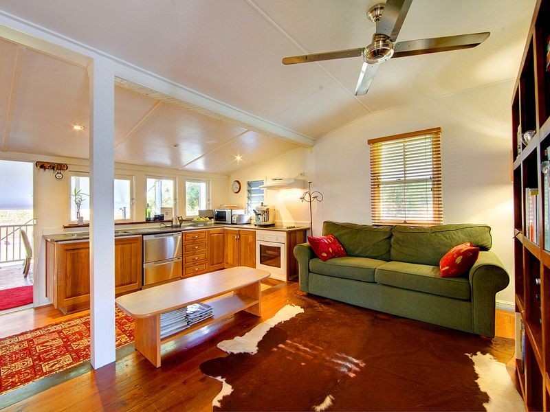 41 Second Street, Railway Estate QLD 4810