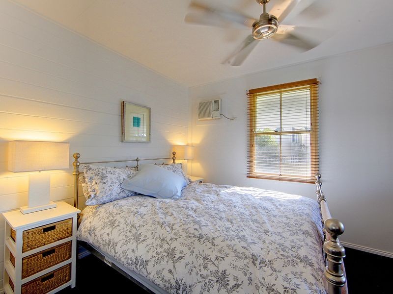 41 Second Street, Railway Estate QLD 4810