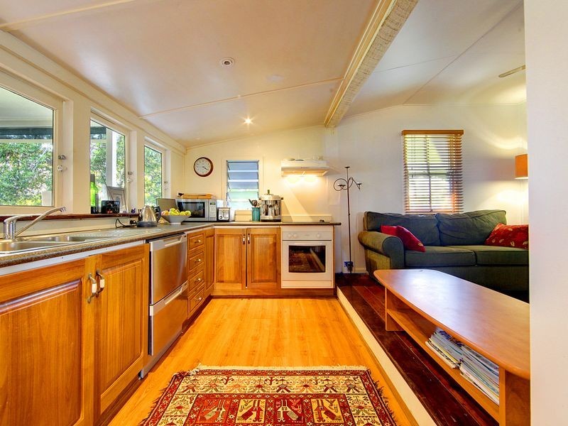 41 Second Street, Railway Estate QLD 4810